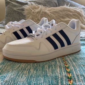 Adidas Postmove Sneakers